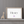 Custom Name Sign