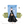 Milano Fashion Illustration