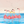 Singing Flamingos